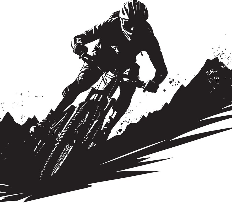 a8cf4ac9-f338-4a84-811e-06f72a7dc178.jpg