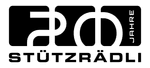 Logo_20Jahre.png