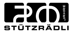 Logo_20Jahre.png
