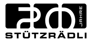 Logo_20Jahre.png