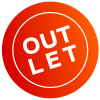 OUTLET_Badge-1.svg