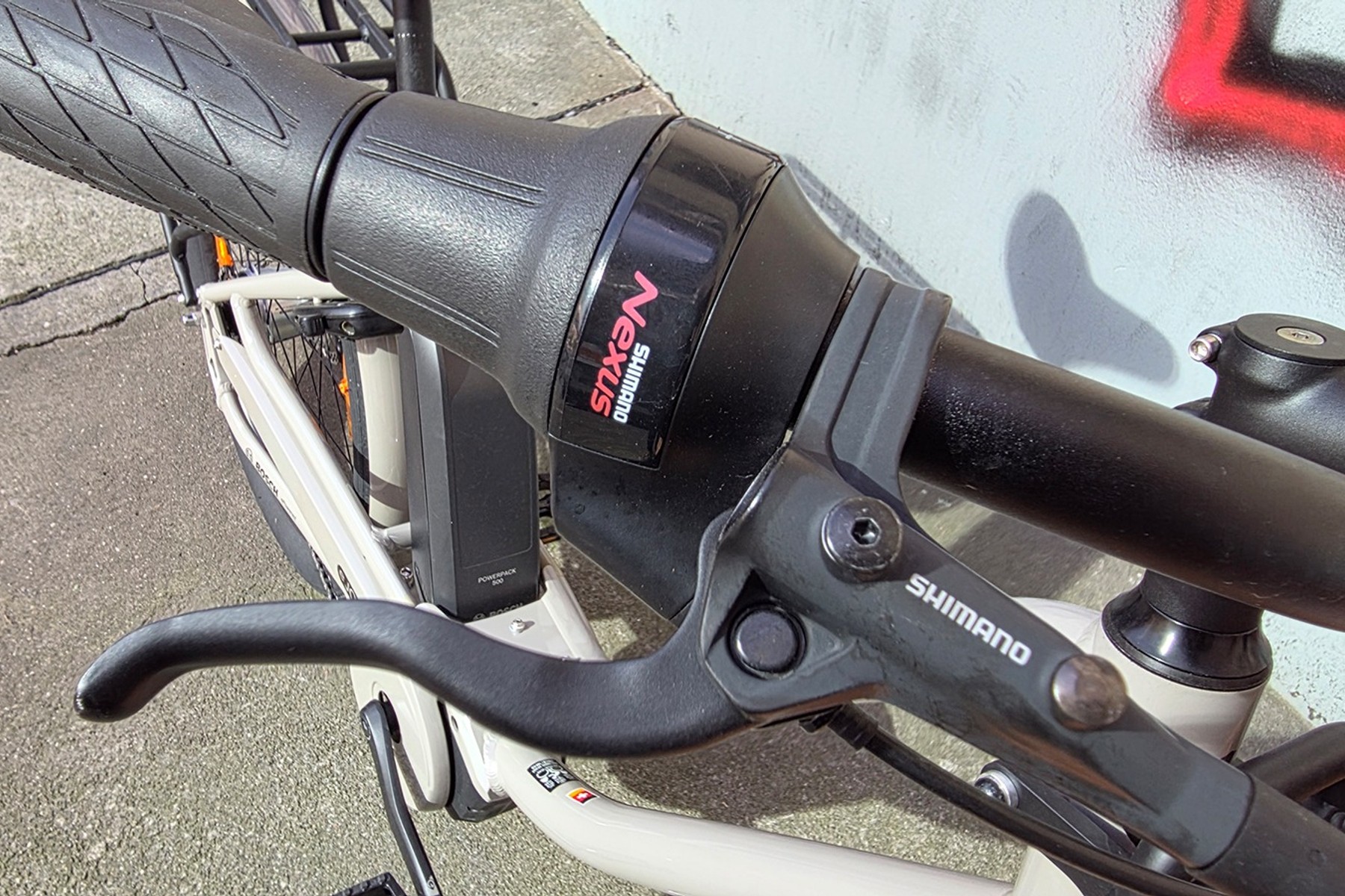 Benno-Ejoy_1_10.jpg