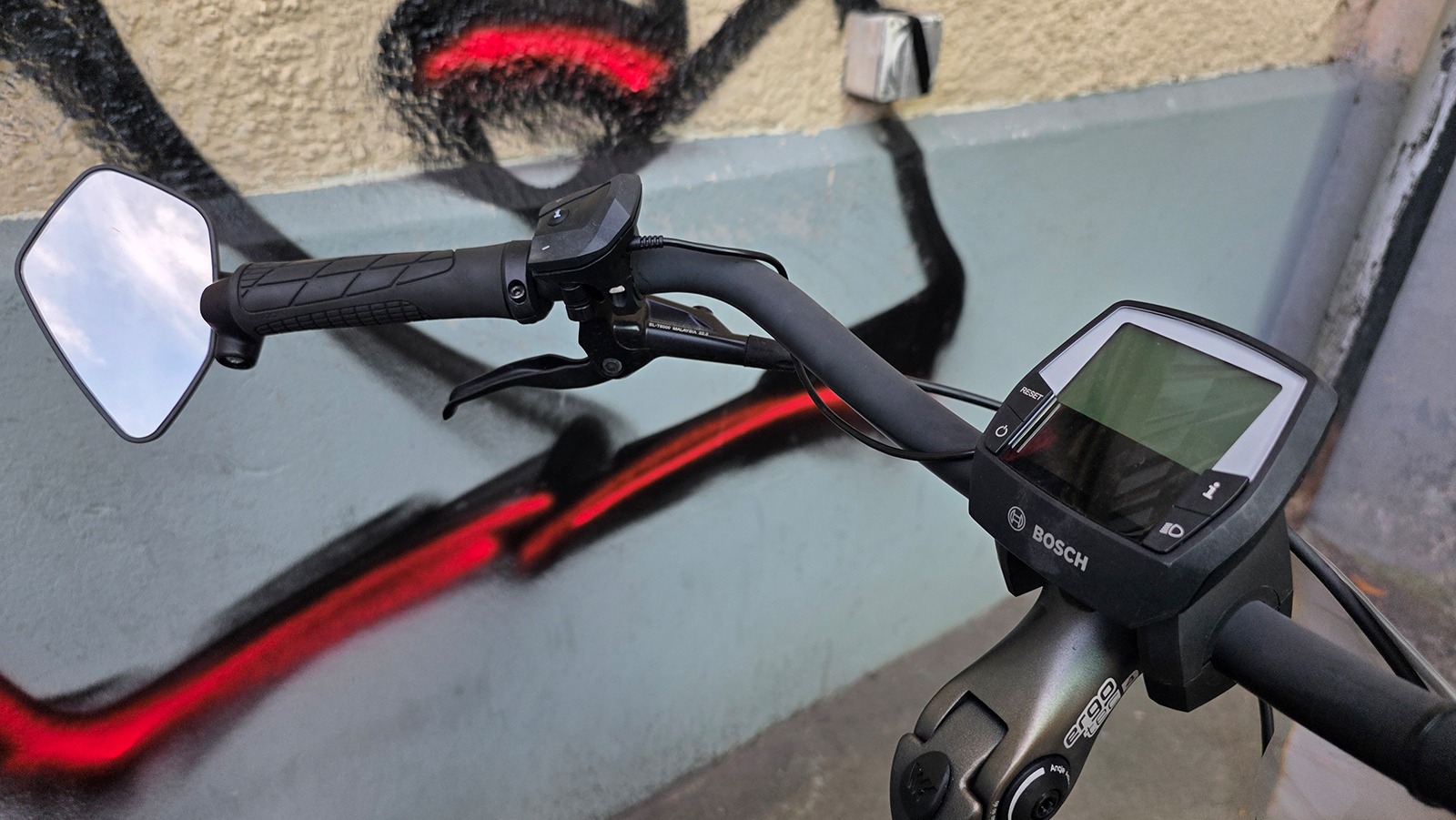 MTB-Cycletech-Yamu_02.jpg