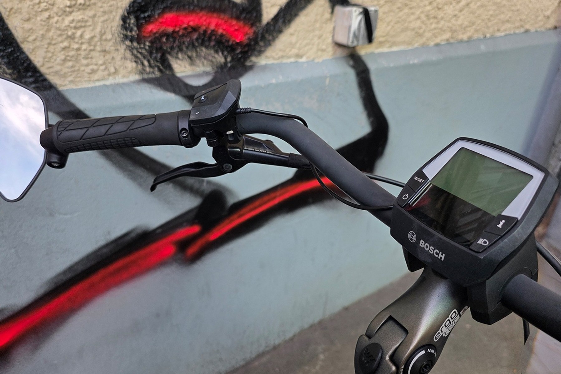 MTB-Cycletech-Yamu_02.jpg