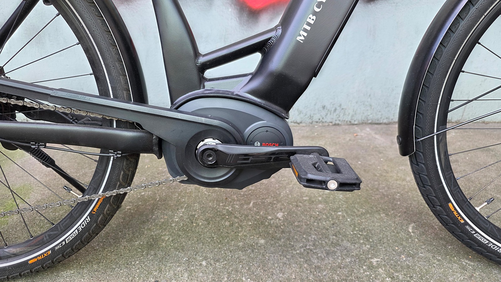 MTB-Cycletech-Yamu_03.jpg