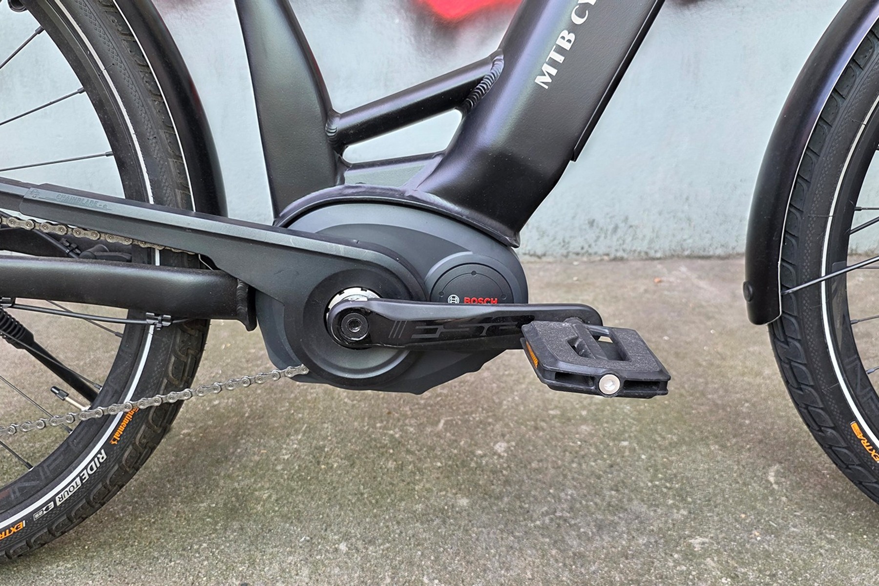 MTB-Cycletech-Yamu_03.jpg