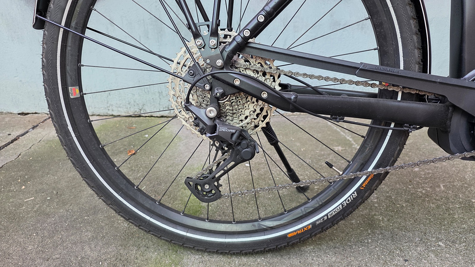 MTB-Cycletech-Yamu_04.jpg