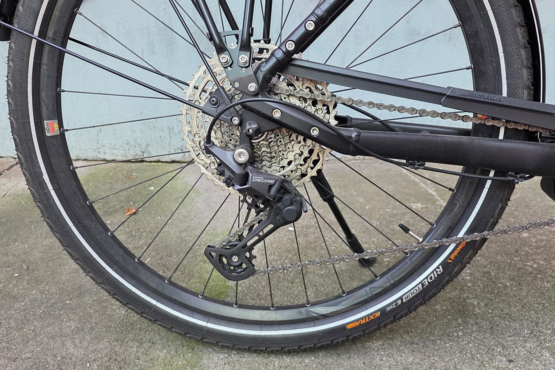 MTB-Cycletech-Yamu_04.jpg