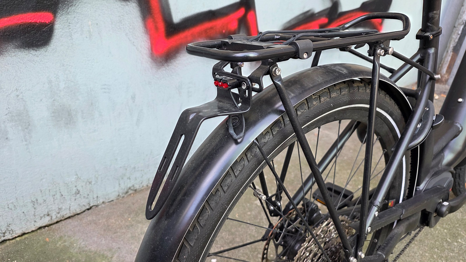MTB-Cycletech-Yamu_05.jpg