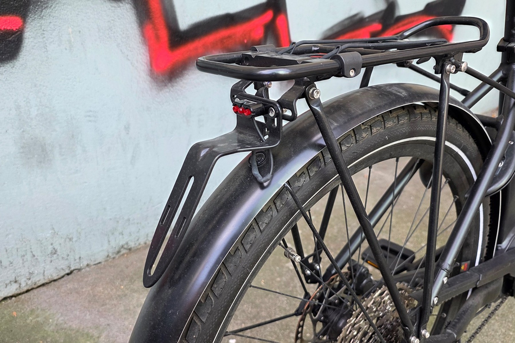 MTB-Cycletech-Yamu_05.jpg