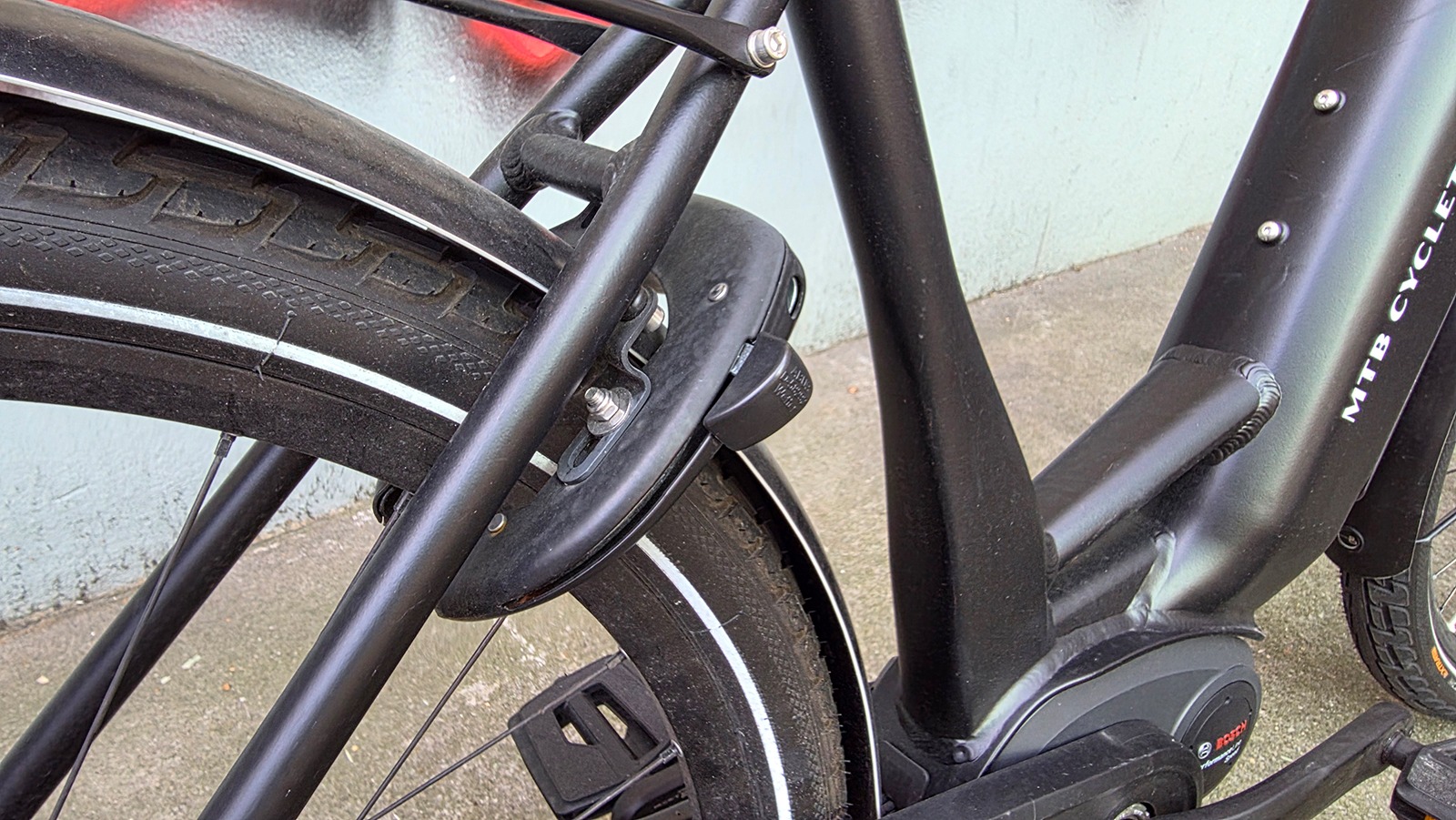 MTB-Cycletech-Yamu_06.jpg