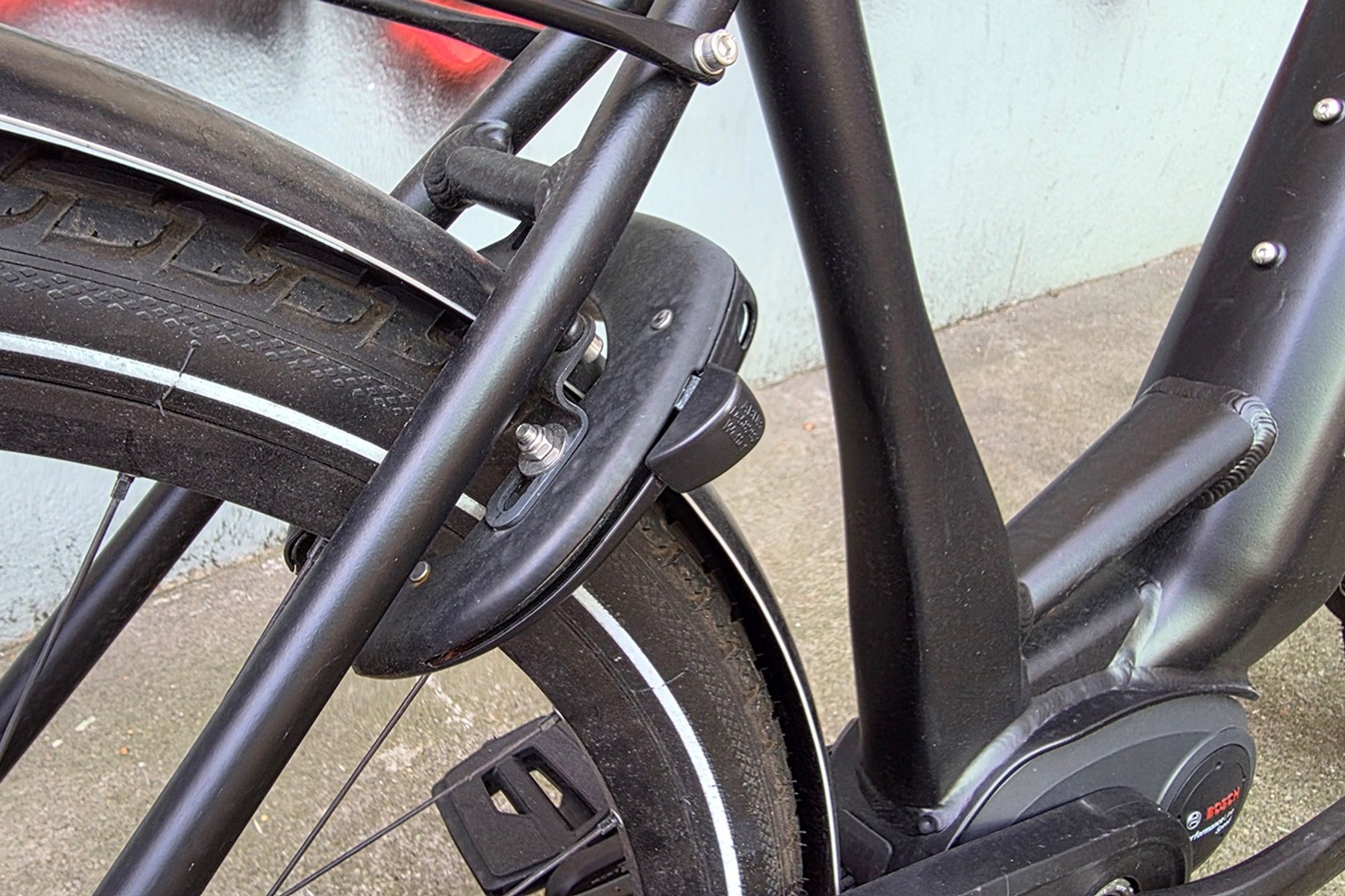 MTB-Cycletech-Yamu_06.jpg