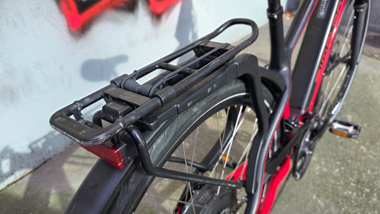 Simplon-SILK-Carbon_10.jpg