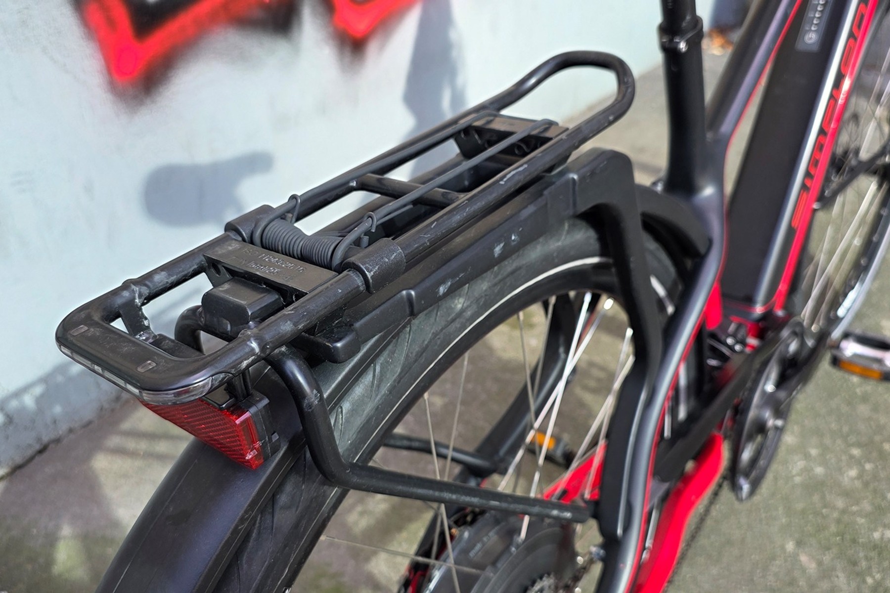 Simplon-SILK-Carbon_10.jpg