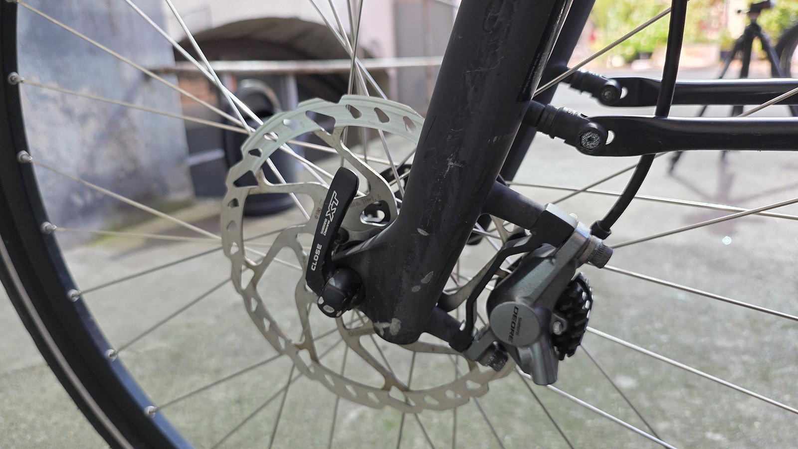 Simplon-SILK-Carbon_11.jpg