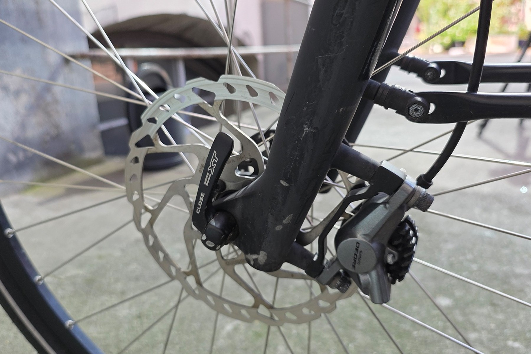 Simplon-SILK-Carbon_11.jpg