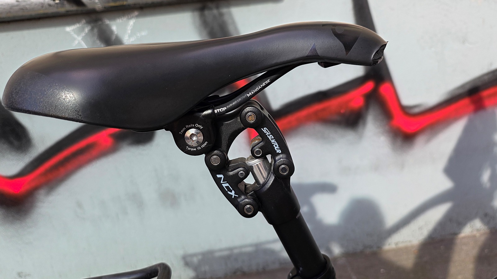Simplon-SILK-Carbon_12.jpg