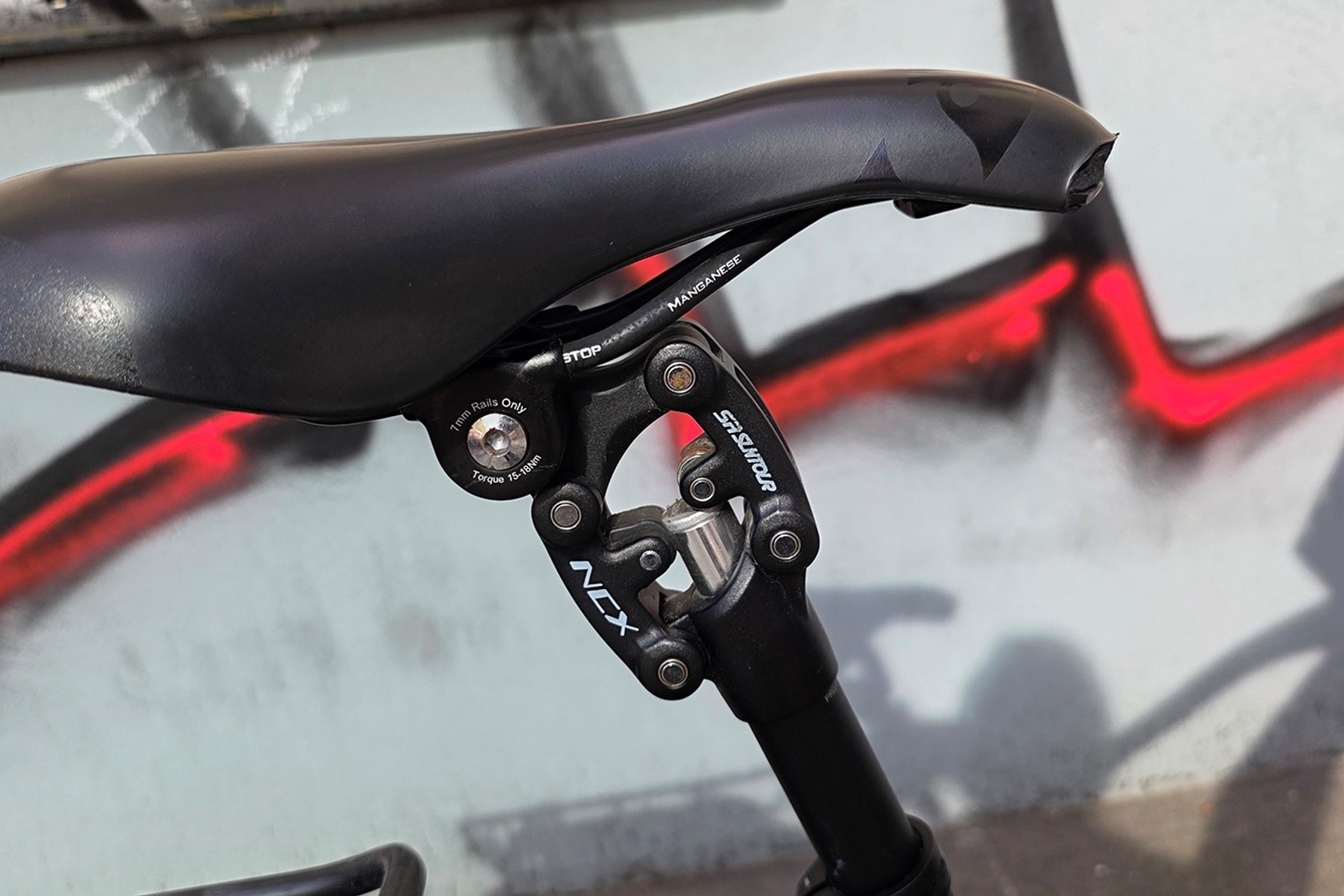 Simplon-SILK-Carbon_12.jpg