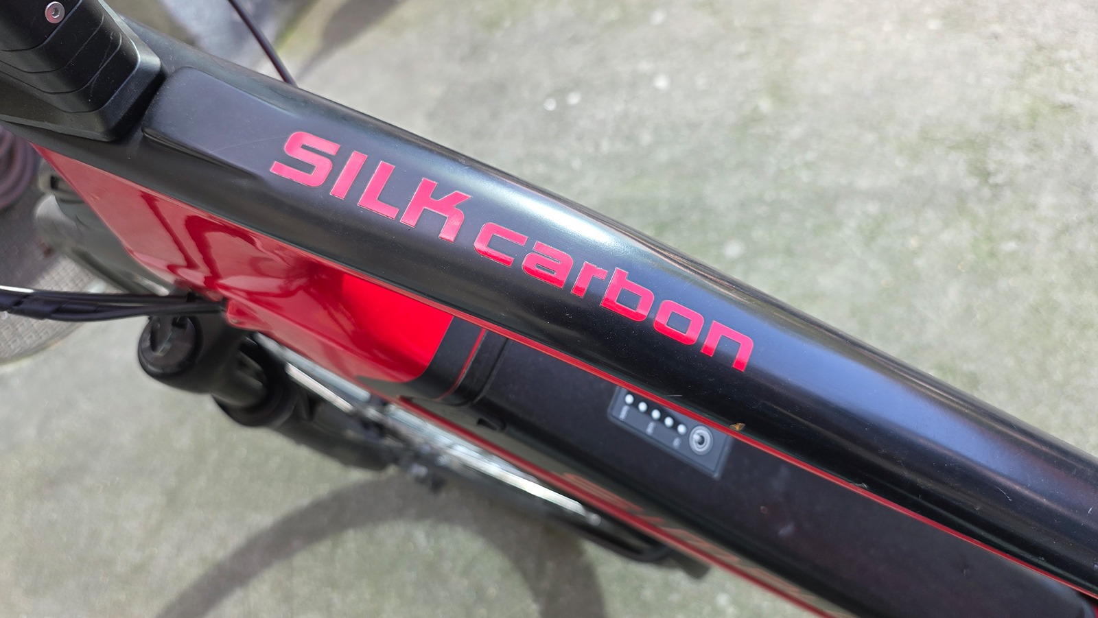 Simplon-SILK-Carbon_04.jpg