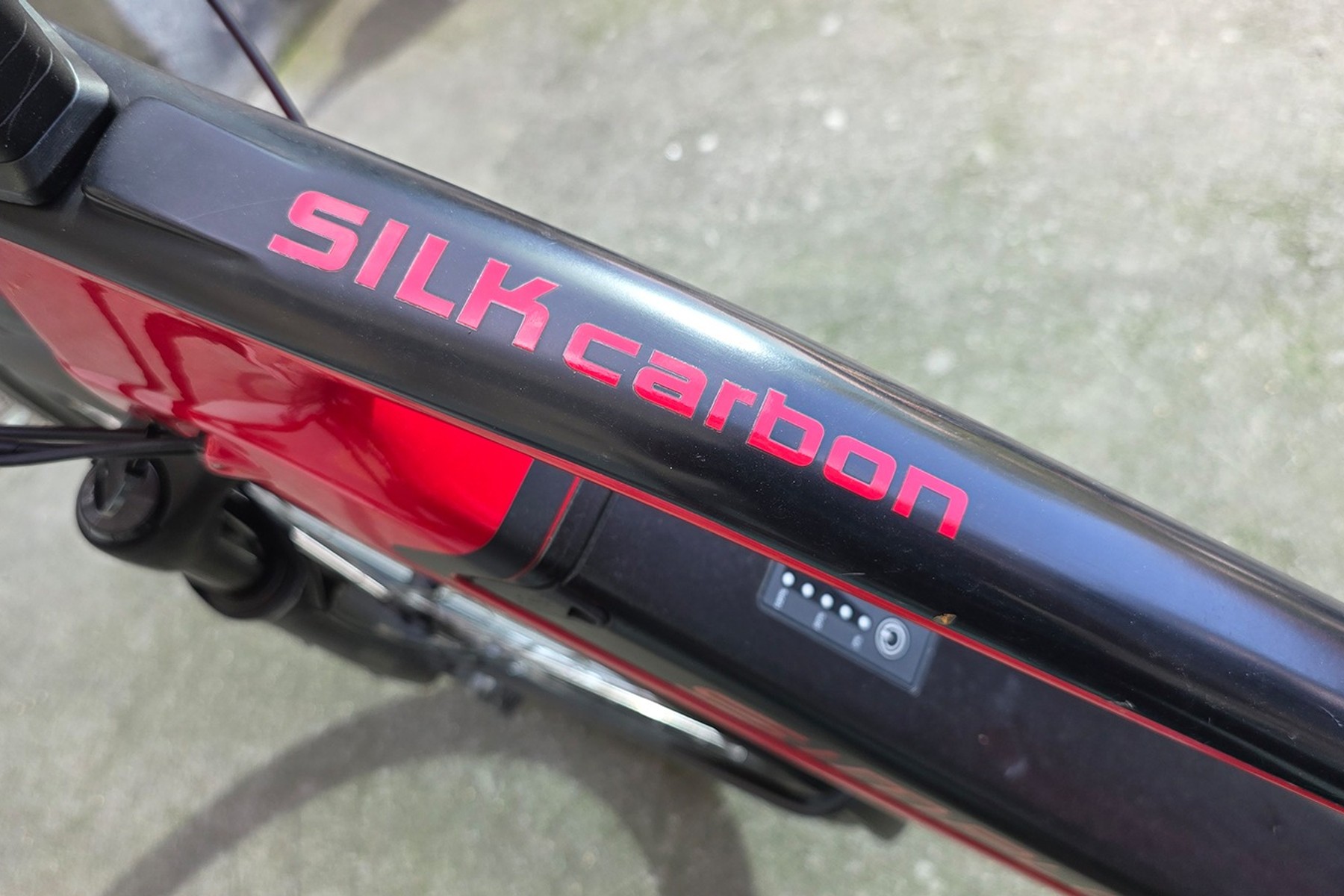Simplon-SILK-Carbon_04.jpg