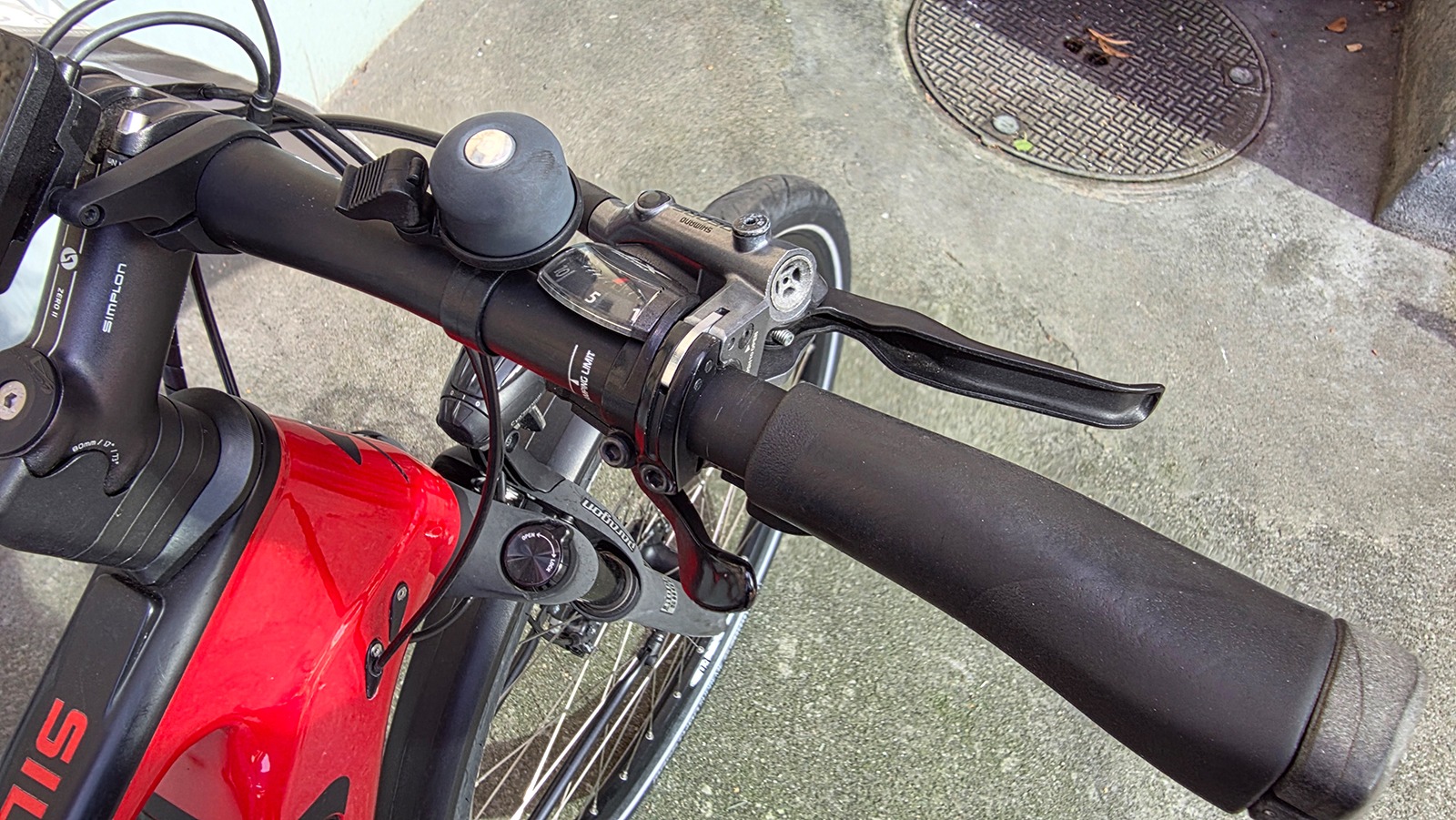 Simplon-SILK-Carbon_03.jpg