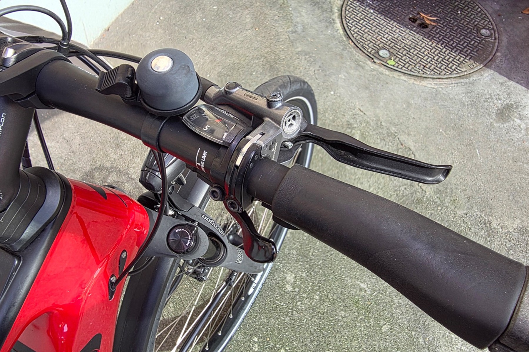 Simplon-SILK-Carbon_03.jpg