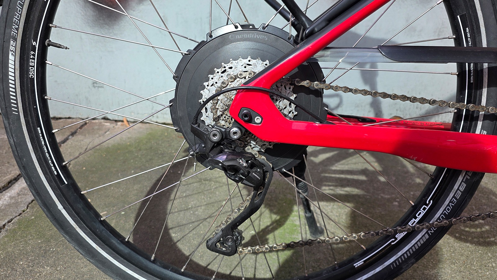 Simplon-SILK-Carbon_06.jpg