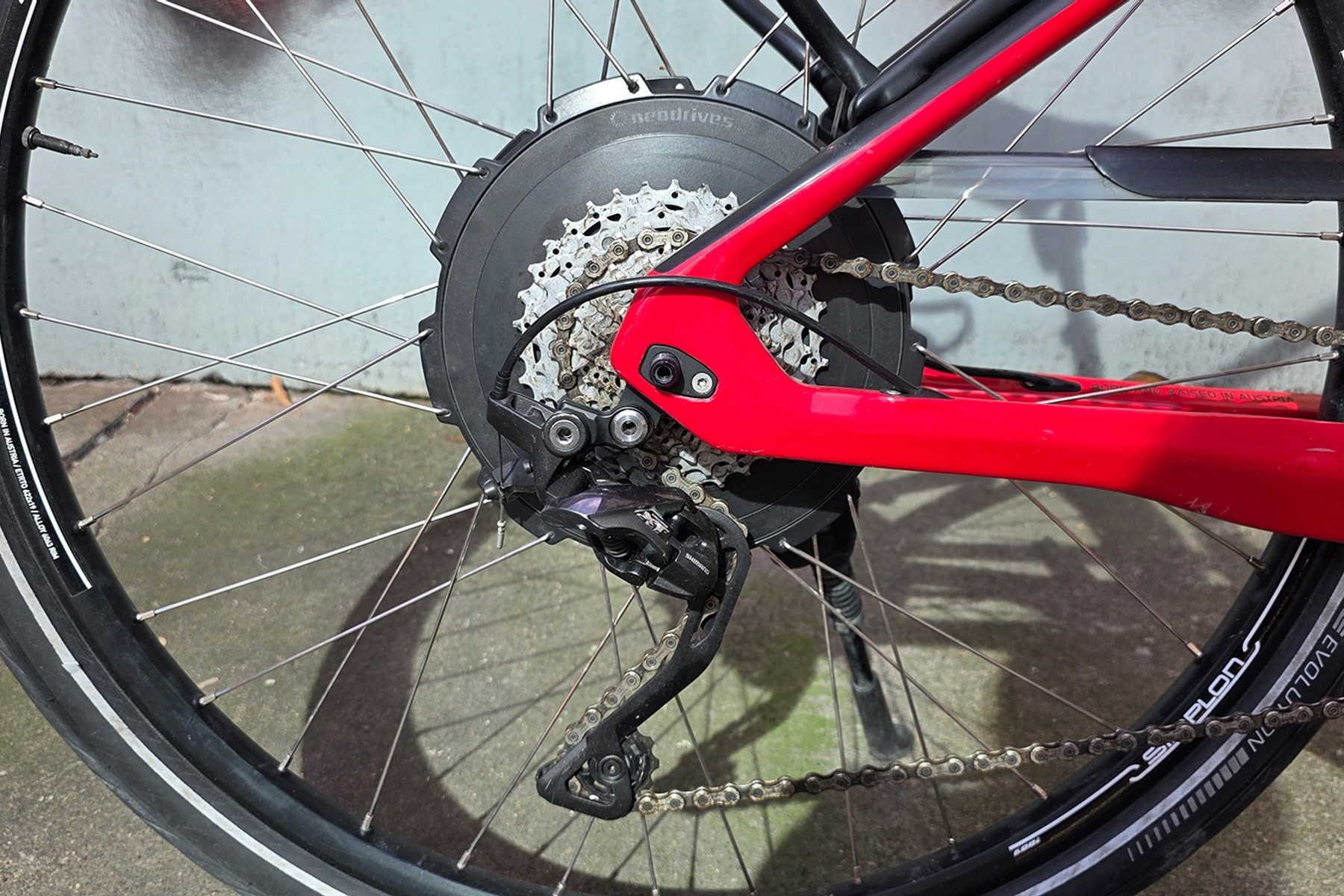 Simplon-SILK-Carbon_06.jpg